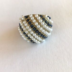 Costume Ring